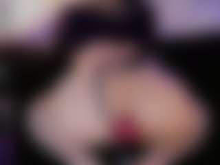 Pearl-sexy's Live Sex Cam Show