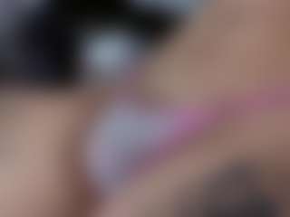 Pearl-sexy's Live Sex Cam Show