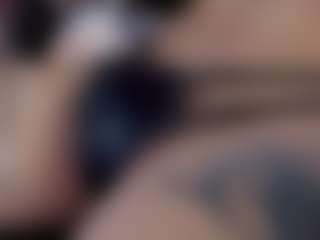 Pearl-sexy's Live Sex Cam Show