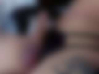 Pearl-sexy's Live Sex Cam Show