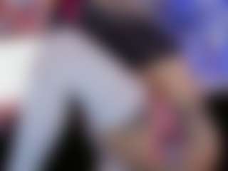 Pearl-sexy's Live Sex Cam Show
