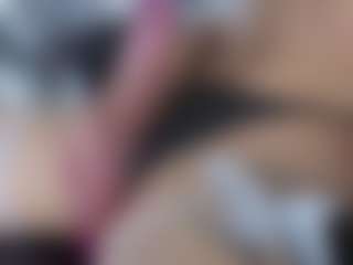 Pearl-sexy's Live Sex Cam Show