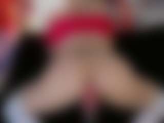 Pearl-sexy's Live Sex Cam Show