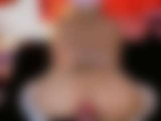 Pearl-sexy's Live Sex Cam Show