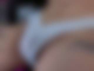 Show de cam sexual en vivo de Pearl-sexy