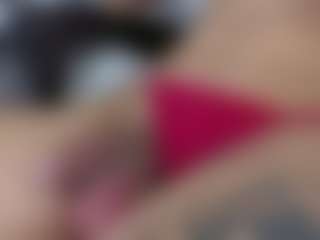 Live cam show with Pearl-sexy - Dirty Talk on Camsoda