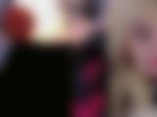 Pearl-sexy's Live Sex Cam Show