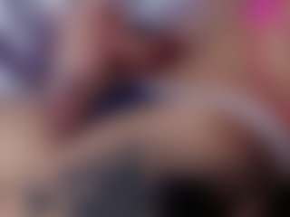 Live cam show with Pearl-sexy - White on Camsoda | colombia