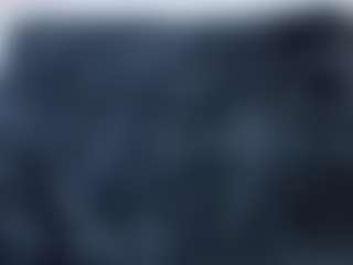 Pearl-sexy's Live Sex Cam Show