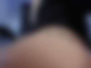 Pearl-sexy's Live Sex Cam Show