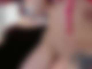 Live cam show with Pearl-sexy - Muscular on sexylivex.com