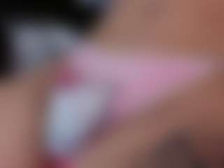 Pearl-sexy's Live Sex Cam Show