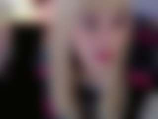Live cam show with Pearl-sexy - Spank on Instabang