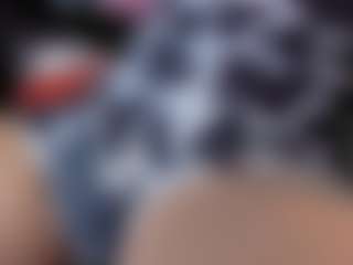 Pearl-sexy's Live Sex Cam Show