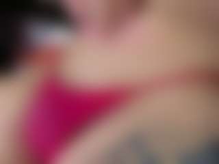 Live cam show with Pearl-sexy - White on galaxygirlnitro.com | colombia