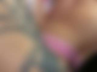 Pearl-sexy's Live Sex Cam Show