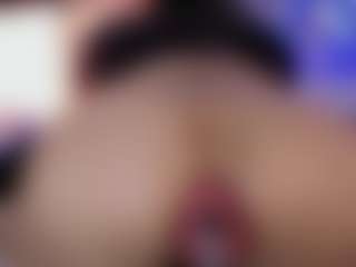 Pearl-sexy's Live Sex Cam Show