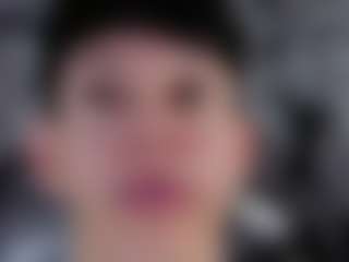 Pearl-sexy's Live Sex Cam Show
