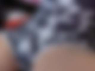 Pearl-sexy's Live Sex Cam Show