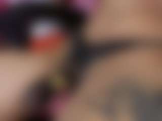 Pearl-sexy's Live Sex Cam Show