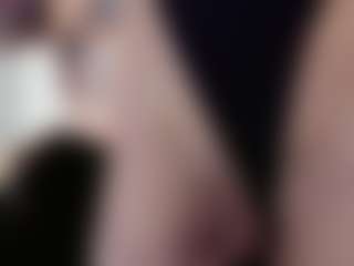 Pearl-sexy's Live Sex Cam Show