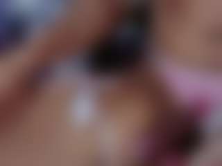 Pearl-sexy's Live Sex Cam Show