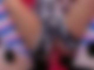 Pearl-sexy's Live Sex Cam Show
