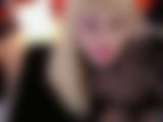 Pearl-sexy's Live Sex Cam Show
