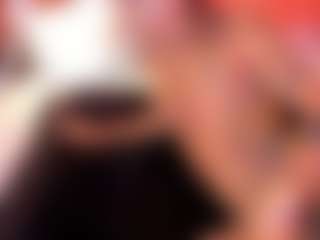 Pearl-sexy's Live Sex Cam Show