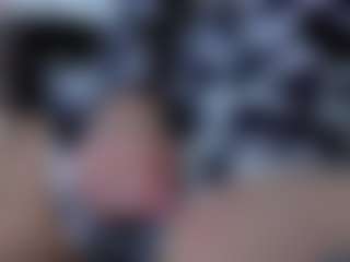 Pearl-sexy's Live Sex Cam Show