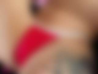 Pearl-sexy's Live Sex Cam Show