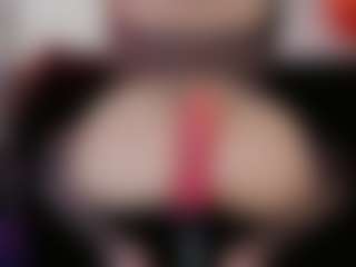 Pearl-sexy's Live Sex Cam Show