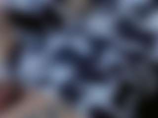 Live cam show with Pearl-sexy - Drinking on Soda Cam
