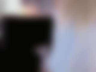 Pearl-sexy's Live Sex Cam Show