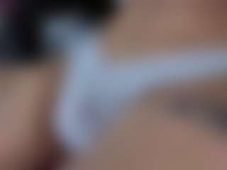 Pearl-sexy's Live Sex Cam Show