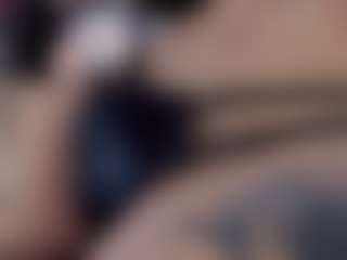 Pearl-sexy's Live Sex Cam Show