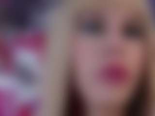 Pearl-sexy's Live Sex Cam Show