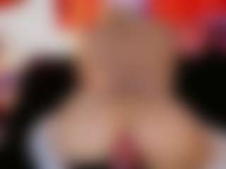 Pearl-sexy's Live Sex Cam Show
