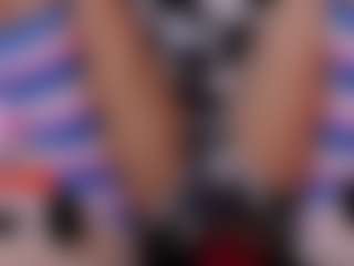 Live cam show with Pearl-sexy - Dirty Talk on xxxlivecams.org