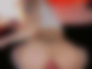 Live cam show with Pearl-sexy - Dirty Talk on Gym Cam Girls