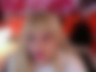 Pearl-sexy's Live Sex Cam Show