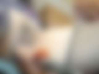 Reinacat's Live Sex Cam Show