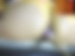 Live cam show with Reinacat - Mature on Strip Flash - Live Sex Shows