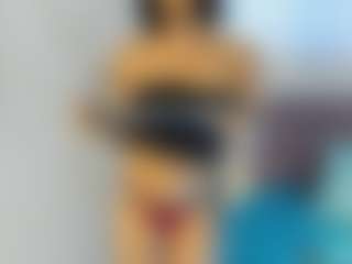 Samira-wish's Live Sex Cam Show