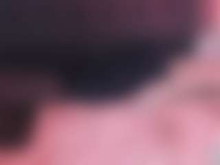 Samira-wishs Live-Sex-Cam-Show