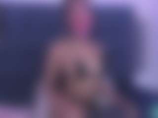 Live cam show with Samira-wish - New Big Ass on Camsoda