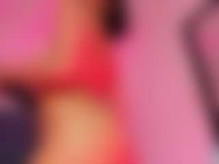 Samira-wish's Live Sex Cam Show