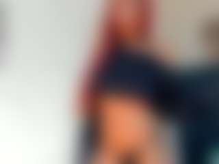 Live cam show with Samira-wish - Butt Plug on Camsoda