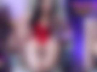 SaraSilky's Live Sex Cam Show