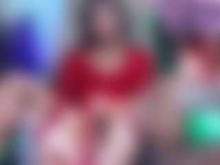SaraSilky's Live Sex Cam Show